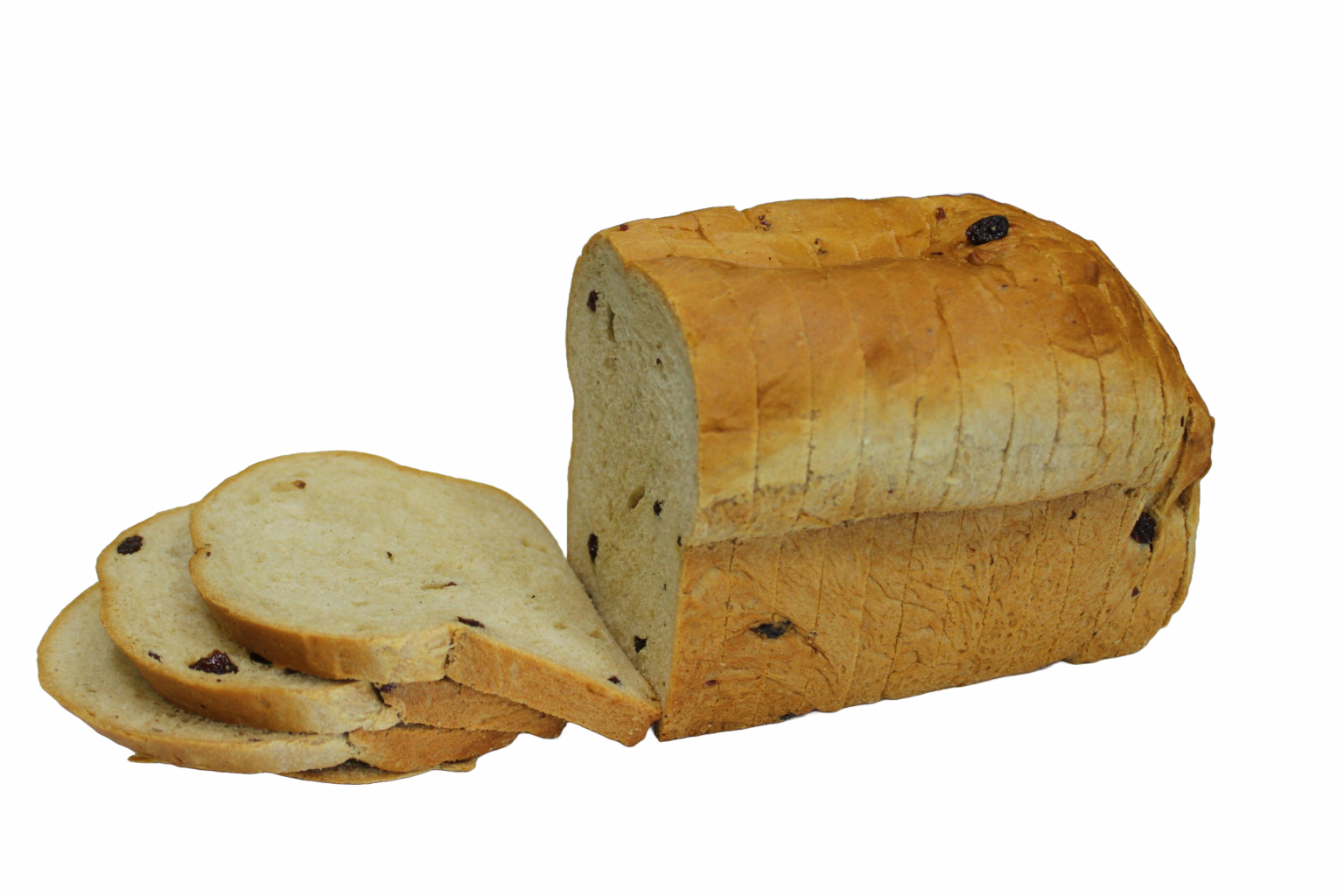 DUTCH OVEN BAKERY PHOTO GALLERY Dutch Oven Bakery