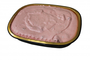 Strawberry Ice-Box Pie $11.49 (April 30- May 4)