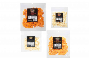 All Cheese Curds $5.39 (July 7-11)